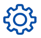 Automatización de tareas