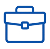 Consultoría Financiera y Contable