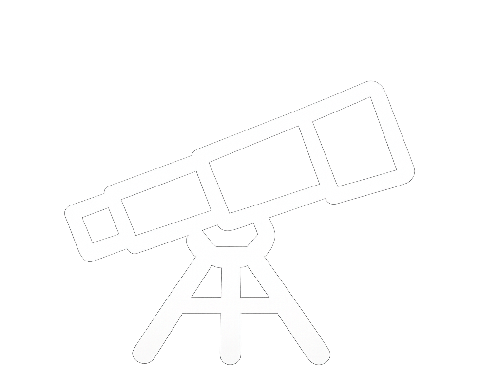 Visión integral